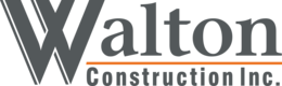 Walton Construction Services