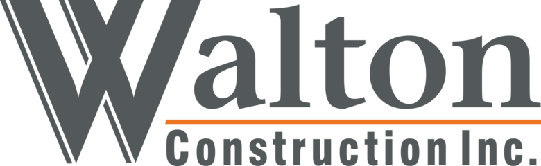 Walton Construction Services